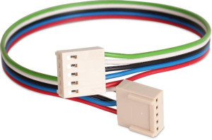 Kabel Satel Pin5/pin5