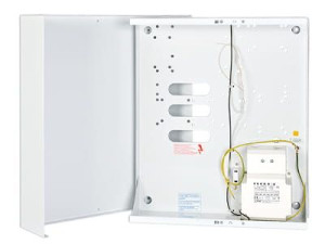 Obudowa Satel Z Transf. Omi-4