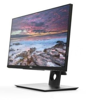 Dell Monitor P2418HT 23.8 Touch IPS LED Full HD (1920x1080) /16:9/HDMI(1.4)
