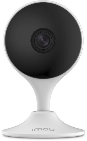 Kamera Ip Imou Cue2 Ipc-c22e-imou