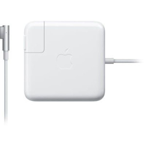 Apple MagSafe Power Adapter 60W (MB / MBPro 13)