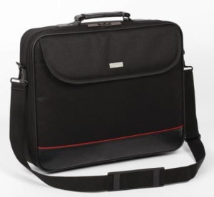 Modecom Torba Do Laptopa Mark 15,6"