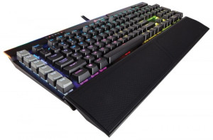 Corsair GAMING