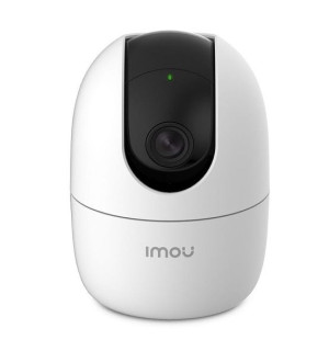 IMOU Kamera IP RANGER2 IPC-A22E-Imou