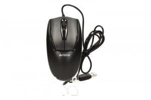 A4 Tech Mysz  V-TRACK OP-540NU