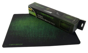Esperanza Podkładka Pod Mysz Gaming Ea146g Grunge