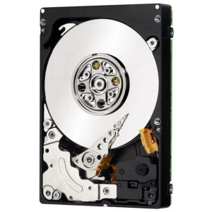 Toshiba Hd3.5" Sata3 2tb Dt01aca200 / 7.2k