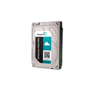 Seagate Hd3.5" Sata3 6tb St6000vn001/ 7.2k (di)