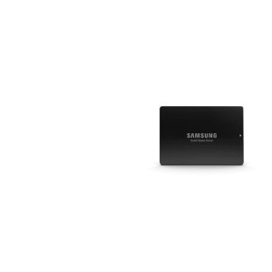 SSD 2.5" 480GB Samsung SM883 SATA 3 Ent. MLC OEM