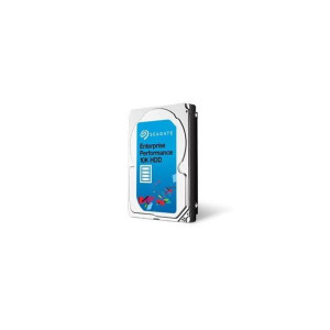 Seagate Hd2.5" Sas3 1.8tb St1800mm0129/10k/512e~~~