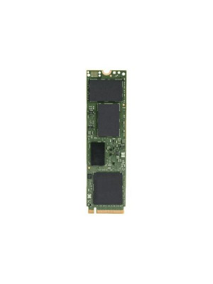 Ssd M.2 (2280) 480gb Intel D3-s4510 Tlc
