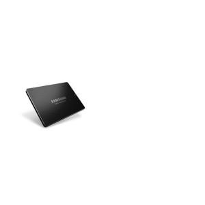 SSD 2.5" 960GB Samsung PM883  SATA 3 Ent. OEM