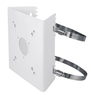 Vivotek AM-312 Adapter słupowy