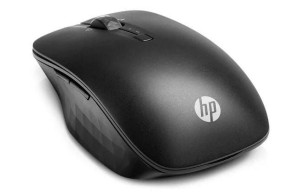 HP Inc. Myszka Bluetooth Travel Mouse   6SP30AA
