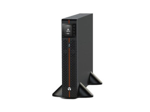 Vertiv Ups Edge 2200va/1980w 6xc13,1xc19 Edge-22000irt2uxl