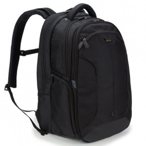 Targus Corporate Traveller 15.6'' BackPack czarny