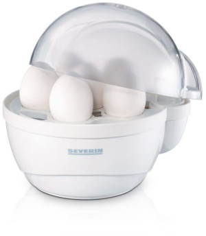 Jajowar SEVERIN EK 3050