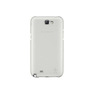 Belkin Etui Do Samsung Galaxy Note 2
