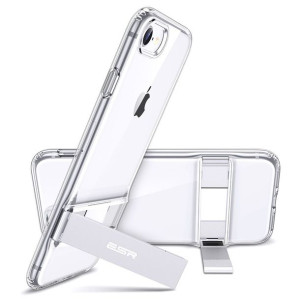 Esr AIR SHIELD BOOST iPhone 7/8/SE 2020 bezbarwny