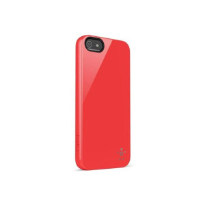 Silikon Belkin Etui Do Iphone 5/ 5s / Se
