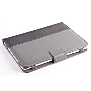 Pokrowiec Do Tablet Belkin Uniwersalny 7"