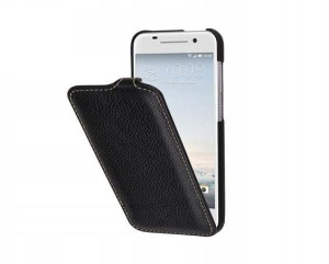 STILGUT UltraSlim - Etui do HTC One A9