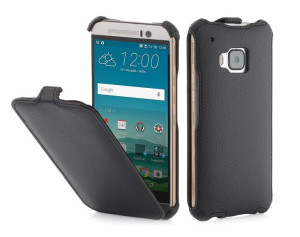 SlimCase -  HTC One M9