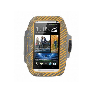 Pokrowiec Na Ramię Belkin Do Htc One M7