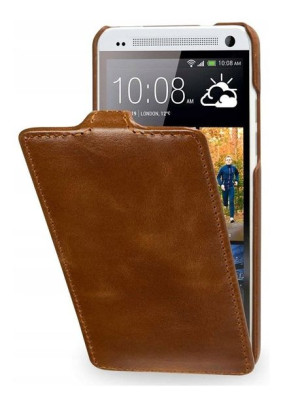 -  HTC One Mini