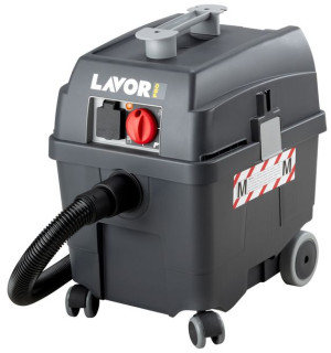 Odkurzacz Lavor Pro Worker