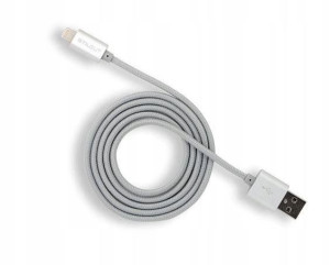 STILGUT Magic Lightning kabel dla iPhone / iPad