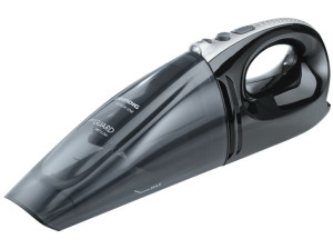 Bezprzewodowy Odkurzacz Ręczny Grundig Vch 6130