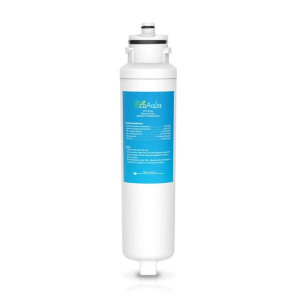 Filtr do lodówki Daewoo Aqua Crystal DW2042FR-09 - zamiennik