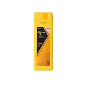 Bayer Virkon S Dupont 5 kg