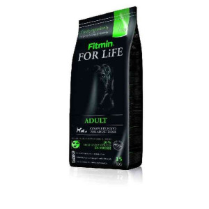 Fitmin For Life Adult 3 kg