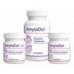 Dolfos AmylaDol 800 g