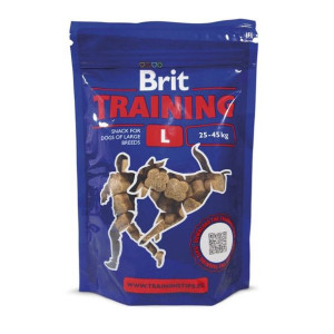 Brit Training Snack L 200 g