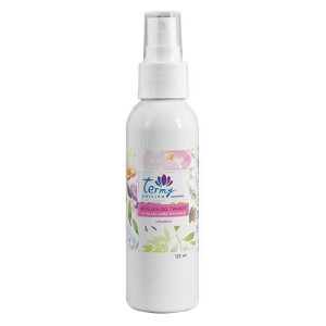 Over Zoo Termy Uniejów Mgiełka dla Zwierząt 250 ml