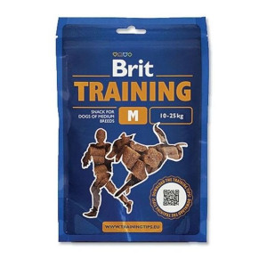Brit Training Snack M 100 g