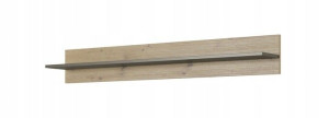 Półka 138 system ARCO