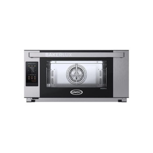 Piec konwekcyjno-parowy BAKERLUX SHOP.Pro Elena Touch 3x(600x400) 3,45 kW S