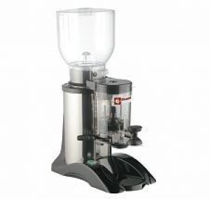 Automatyczny młynek do kawy 2kg COOKPRO 370080008 370080008