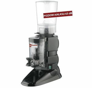 Automatyczny młynek do kawy 1,5kg COOKPRO 370080009 370080009