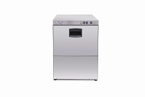 Zmywarka Basic Line Ata B10 Cookpro 450010002 450010002