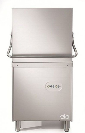 Zmywarka Basic Line Ata B50 Cookpro 450010005 450010005
