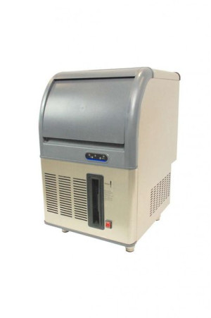 Kostkarka cookPRO - 90kg COOKPRO 630010004 630010004