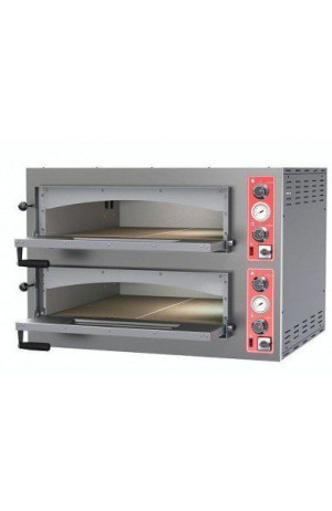 Piec Do Pizzy Pizza Group Entry Max 6 Cookpro 200010006 200010006