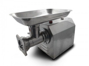 Wilk do mięsa stal nierdzewna 12 COOKPRO 560040001 560040001
