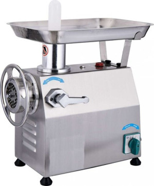 Wilk do mięsa stal nierdzewna 22 COOKPRO 560040002 560040002