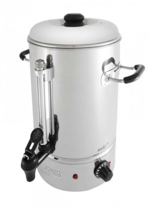 Warnik Wb20 Cookpro 010080020 010080020